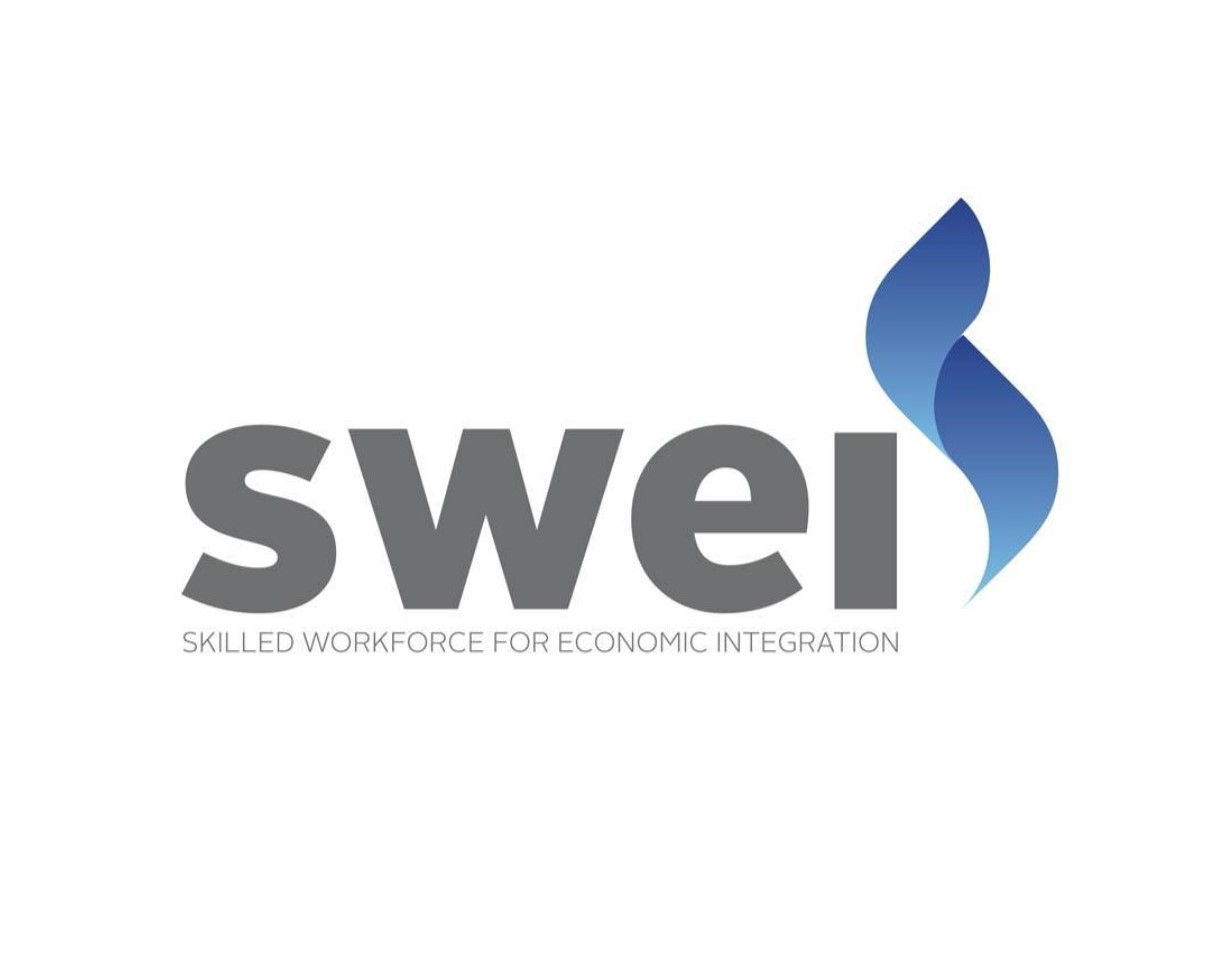 Launching of the SWEI video